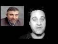 21st Century Schizoid Men