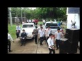 รวมรูปภาพ - YouTube