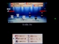 Click here to watch this video 撃って×２撃ちまくれ！叩いて×２叩きまくれ！新パルテナ実況 パート４