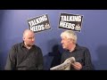 Everton v Newcastle United match review