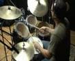 funk-bass-drum-groov