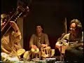 Stephen James plays Raga Piloo with Andras Kozma Stephen James plays Raga Piloo with Andras Kozma