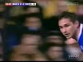 gerrard vs kaka vs lampard