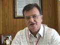 José Gallo - empreendedorismo