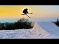 BEAVER MOUNTAIN, LOGAN UTAH SKI EDIT 09