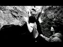 HUECO :: stegosaur (v8) HUECO :: stegosaur (v8)