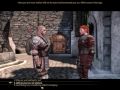 Dragon Age Origins Playthrough: Part 3 - Ooooh doggie!