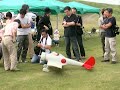 MRCさんに宮崎監督と石坂浩二さんがいらっしゃいました