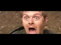 100 million bc