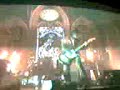 Hyde en mi Tv