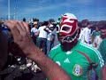 Mexico vs Autralia Soccer Game Oakland Mexico vs Autralia Soccer Game Oakland