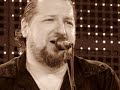 AG Weinberger feat. Noris - When My Heart Beats Like A Hammer.avi