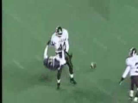 The Hit