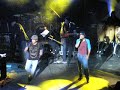 Servando y Florentino- Aliviame Servando y Florentino- Aliviame