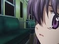 Elfen Lied: Surrender Elfen Lied: Surrender