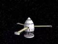 Project Orion: A Re-Imagining