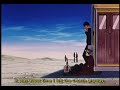 Dead_or_Alive(Trigun).avi