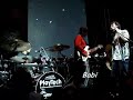 Soul Funk - 1,2,"3"...fui! - Canjas de Lucas Lima...