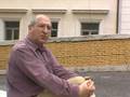 videos de P2P and Challenge to Institutions: Michel Bauwens