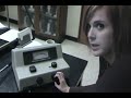 Using a Spectrophotometer Using a Spectrophotometer