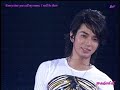 La Familia - Matsumoto Jun (solo) - Sub Español-