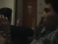 BETTOLA SHOW (parte 2)CONTENUTI EXTRA