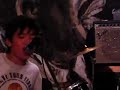 ????? Live Jam At CHICAGO ROCK#1