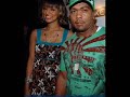 timbaland-way-i-are-feat-keri-hilson-doe-.html