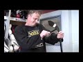Jeff Lumby with The Kitchener Rangers Jeff Lumby with The Kitchener Rangers