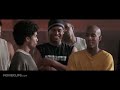 Click here to watch this video Coach Carter (1/9) Movie CLIP - First Practice (2005) HD
