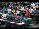 Area VIII of American Guild of Handbell Ringers