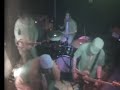 The Auamba�s @ Musutruk - Emergent Star