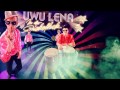 Uwu Lena (In Der) Diskothek Official Music Video and Lyrics