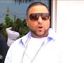 amazin interview dj khaled