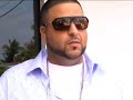 amazin interview dj khaled amazin interview dj khaled
