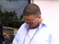 amazin interview dj khaled