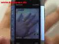Nokia 5310 XpressMusic Kamera