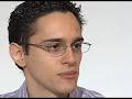 Emprendamos UN Nº 10 Manejo de la comunicación
