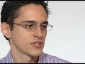 Emprendamos UN Nº 10 Manejo de la comunicación