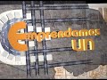 Emprendamos UN Nº 10 Manejo de la comunicación