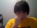 videos de you just got punched bitch