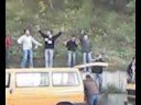 Robijasi Zenica, 28.09.2008.
