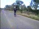 CG no Grau