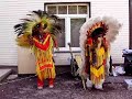 indians