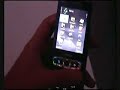 HandWave Touchless Interface By AkionLab HandWave Touchless Interface By AkionLab