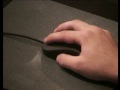 SteelSeries Xai: Mouse Shape