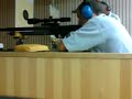 Me @ .50 BMG schiessen