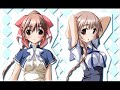Hashimoto Miyuki ?ever (full version)? Hashimoto Miyuki ?ever (full version)?