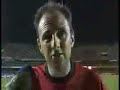 Rogério Ceni zuando os Corinthianos Rogério Ceni zuando os Corinthianos