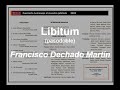 libitum.wmv